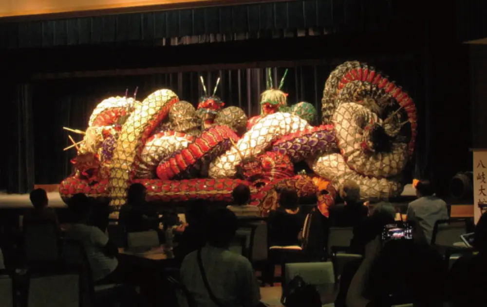道の駅舞ロードIC千代田 レストラン響